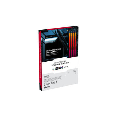 memoria-kingston-fury-ddr5-48-gb-6000-kf560c32rsa-48-renegade-rgb-intel-xmp-kf560c32rsa-48