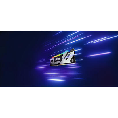 memoria-kingston-fury-ddr5-48-gb-6000-kf560c32rsa-48-renegade-rgb-intel-xmp-kf560c32rsa-48