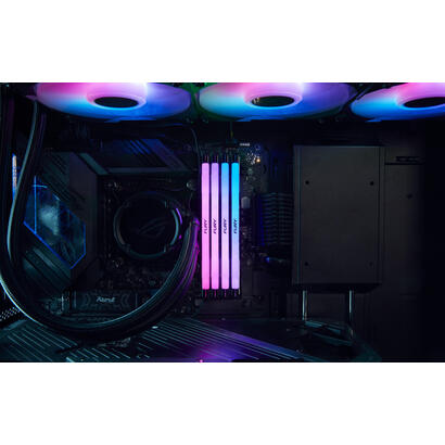 memoria-kingston-fury-ddr5-48-gb-6000-kf560c32rsa-48-renegade-rgb-intel-xmp-kf560c32rsa-48