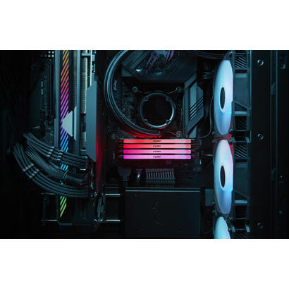 memoria-kingston-fury-ddr5-48-gb-6000-kf560c32rsa-48-renegade-rgb-intel-xmp-kf560c32rsa-48