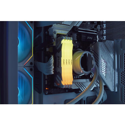 memoria-kingston-fury-ddr5-48-gb-6000-kf560c32rsa-48-renegade-rgb-intel-xmp-kf560c32rsa-48