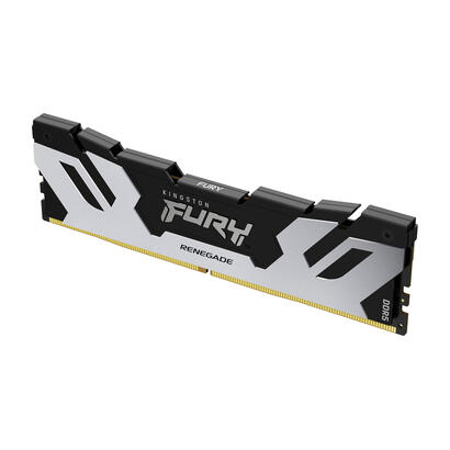 memoria-kingston-fury-ddr5-6400-48-gb-plateadonegro-kf564c32rs-48-renegade-intel-xmp-kf564c32rs-48