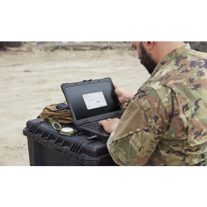 kingston-ironkey-d500s-unidad-flash-usb-cifrado-256gb-usb32-gen-1-conforme-a-la-taa