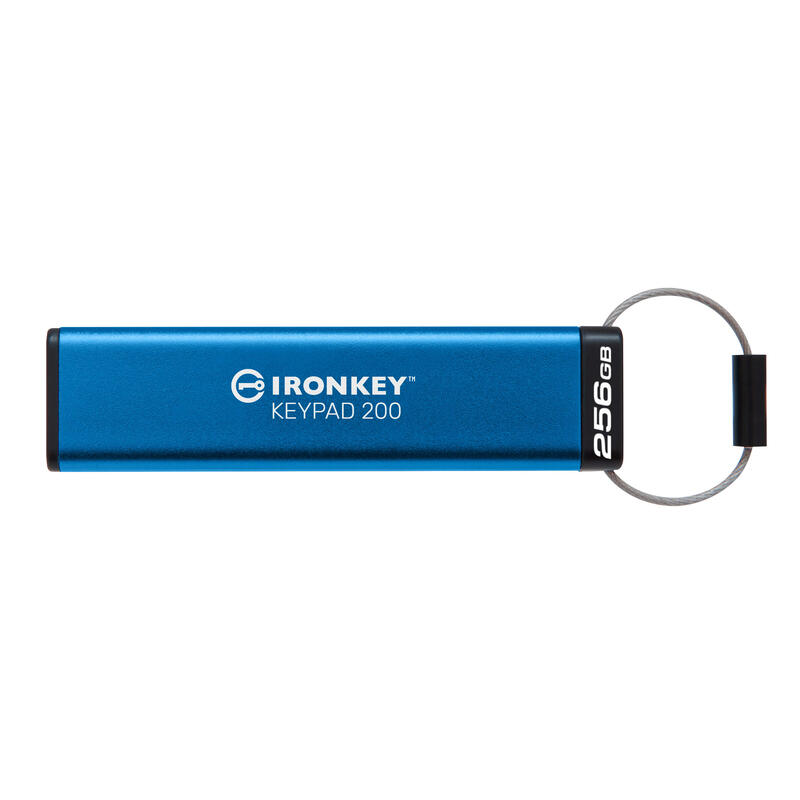 kingston-ironkey-keypad-200-256-gb-lapiz-usb