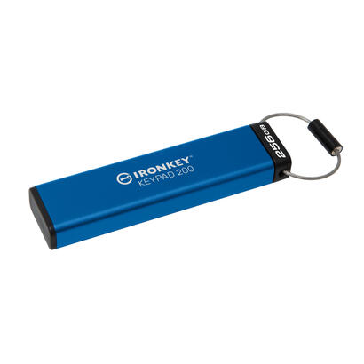 kingston-ironkey-keypad-200-256-gb-lapiz-usb