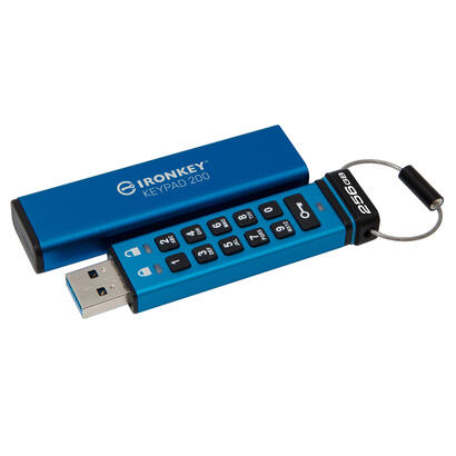 kingston-ironkey-keypad-200-256-gb-lapiz-usb