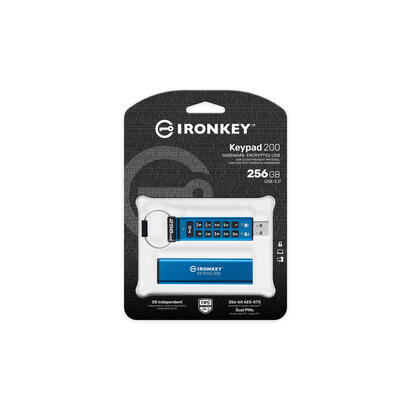 kingston-ironkey-keypad-200-256-gb-lapiz-usb