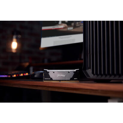 kingston-16gb-ddr4-3200-renegade-rgb-intel-xmp-kf432c16rb12a16