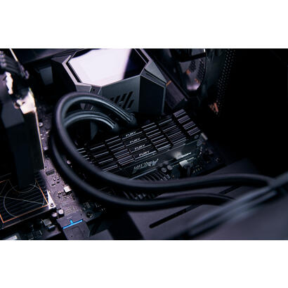 memoria-kingston-8-gb-8x1-gb-ddr4-3600-negro-kf436c16rb28-renegade-intel-xmp-kf436c16rb28