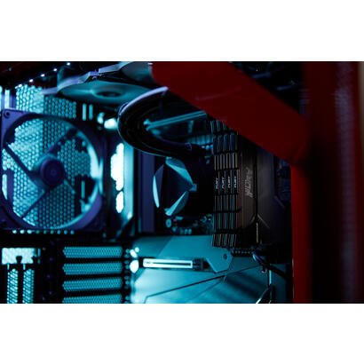 memoria-kingston-8-gb-8x1-gb-ddr4-3600-negro-kf436c16rb28-renegade-intel-xmp-kf436c16rb28