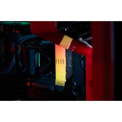 memoria-kingston-32-gb-ddr4-3600-4x-8-gb-negro-kf436c16rb2ak432-renegade-rgb-intel-xmp-kf436c16rb2ak432