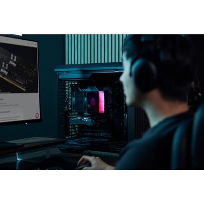 memoria-kingston-32-gb-ddr4-3600-4x-8-gb-negro-kf436c16rb2ak432-renegade-rgb-intel-xmp-kf436c16rb2ak432