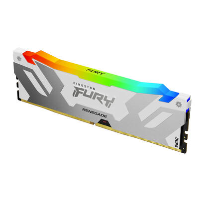 kingston-fury-dimm-32-gb-ddr5-6400-blanca-renegade-rgb-xmp-intel-xmp-kf564c32rwa-32