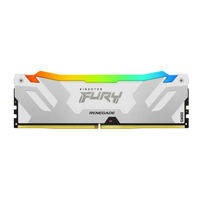 kingston-fury-dimm-32-gb-ddr5-6400-blanca-renegade-rgb-xmp-intel-xmp-kf564c32rwa-32