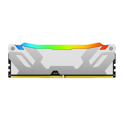 kingston-fury-dimm-32-gb-ddr5-6400-blanca-renegade-rgb-xmp-intel-xmp-kf564c32rwa-32