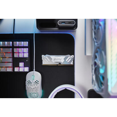 kingston-fury-dimm-32-gb-ddr5-6400-blanca-renegade-rgb-xmp-intel-xmp-kf564c32rwa-32