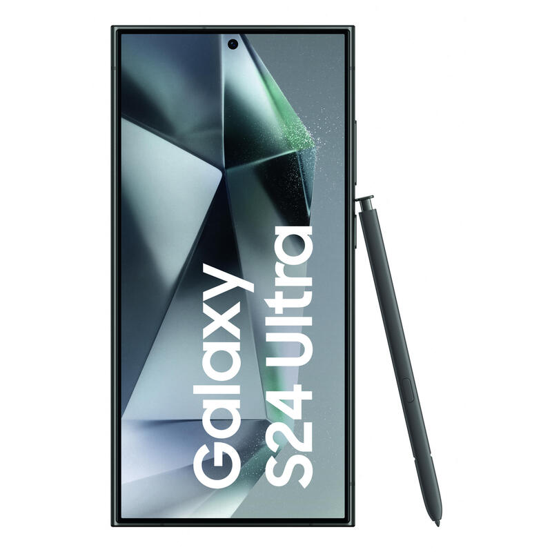 smartphone-samsung-galaxy-s24-ultra-512gb-titanium-black