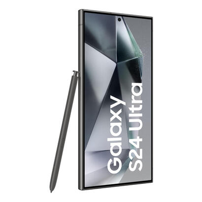 smartphone-samsung-galaxy-s24-ultra-512gb-titanium-black