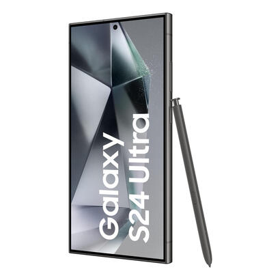 smartphone-samsung-galaxy-s24-ultra-512gb-titanium-black