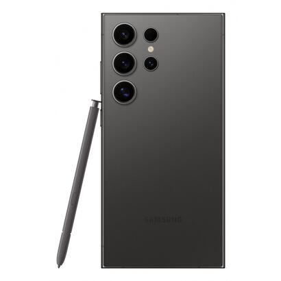 smartphone-samsung-galaxy-s24-ultra-512gb-titanium-black