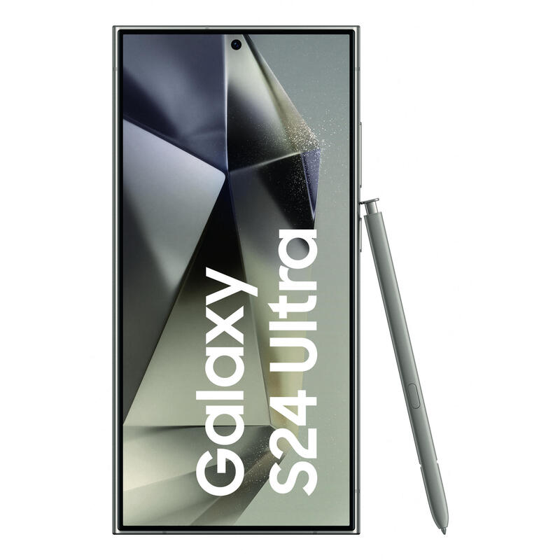 smartphone-samsung-galaxy-s24-ultra-512gb-titanium-gray