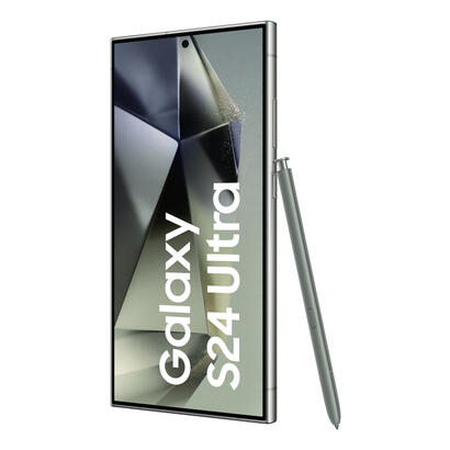 smartphone-samsung-galaxy-s24-ultra-512gb-titanium-gray