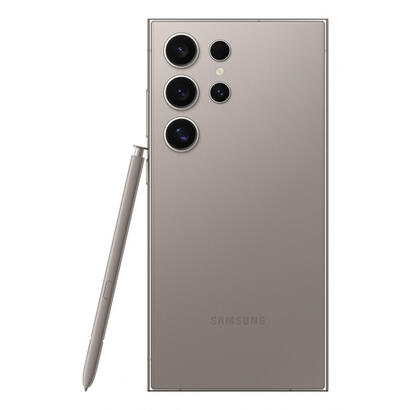 smartphone-samsung-galaxy-s24-ultra-512gb-titanium-gray