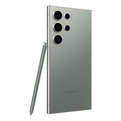 smartphone-samsung-galaxy-s24-ultra-512gb-titanium-gray