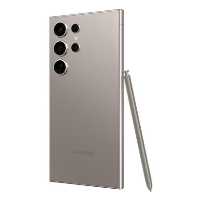 smartphone-samsung-galaxy-s24-ultra-512gb-titanium-gray