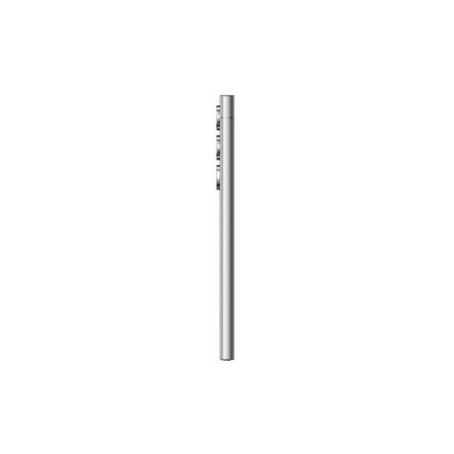 smartphone-samsung-galaxy-s24-ultra-512gb-titanium-gray