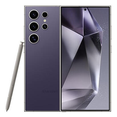 smartphone-samsung-galaxy-s24-ultra-12gb-512gb-titanium-violet