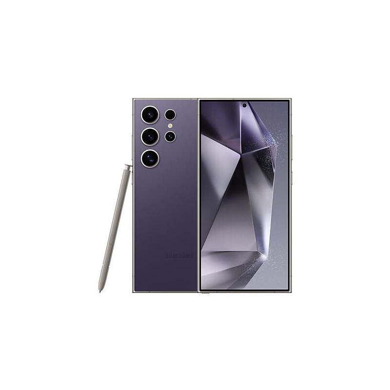 smartphone-samsung-galaxy-s24-ultra-12gb-512gb-titanium-violet