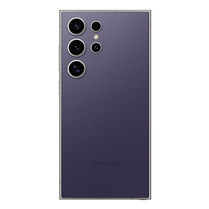smartphone-samsung-galaxy-s24-ultra-12gb-512gb-titanium-violet