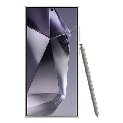 smartphone-samsung-galaxy-s24-ultra-12gb-512gb-titanium-violet