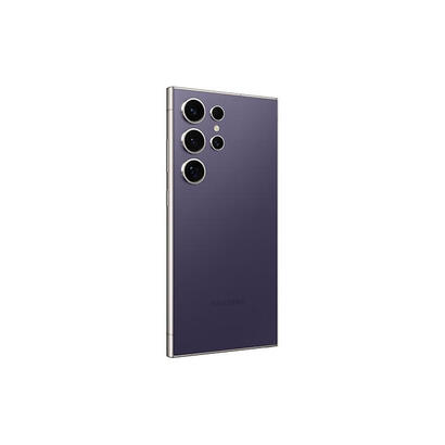 smartphone-samsung-galaxy-s24-ultra-512gb-titanium-violet