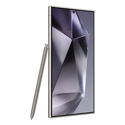 smartphone-samsung-galaxy-s24-ultra-12gb-512gb-titanium-violet
