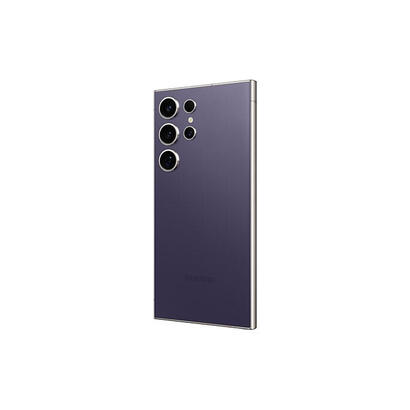 smartphone-samsung-galaxy-s24-ultra-512gb-titanium-violet