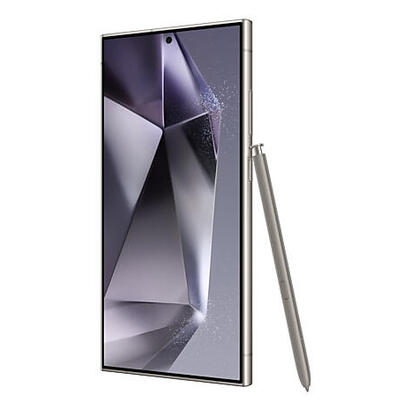 smartphone-samsung-galaxy-s24-ultra-12gb-512gb-titanium-violet