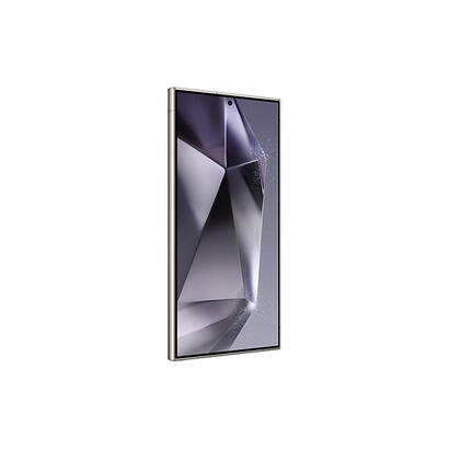 smartphone-samsung-galaxy-s24-ultra-12gb-512gb-titanium-violet