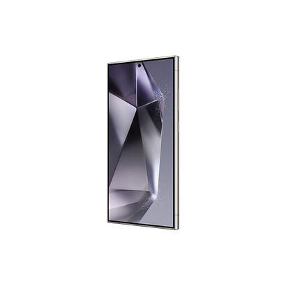 smartphone-samsung-galaxy-s24-ultra-12gb-512gb-titanium-violet