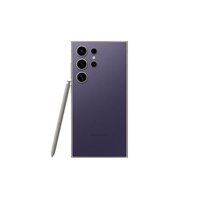 smartphone-samsung-galaxy-s24-ultra-12gb-512gb-titanium-violet