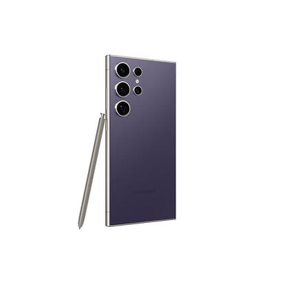 smartphone-samsung-galaxy-s24-ultra-12gb-512gb-titanium-violet