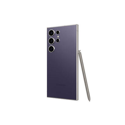 smartphone-samsung-galaxy-s24-ultra-12gb-512gb-titanium-violet