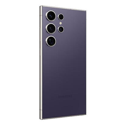 smartphone-samsung-galaxy-s24-ultra-12gb-512gb-titanium-violet