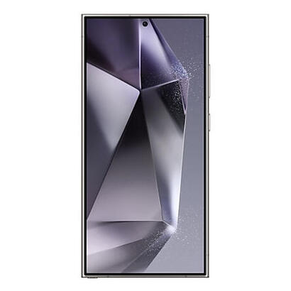 smartphone-samsung-galaxy-s24-ultra-12gb-512gb-titanium-violet