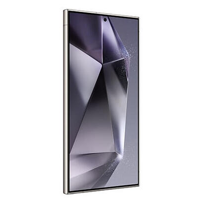 smartphone-samsung-galaxy-s24-ultra-12gb-512gb-titanium-violet