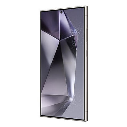 smartphone-samsung-galaxy-s24-ultra-12gb-512gb-titanium-violet