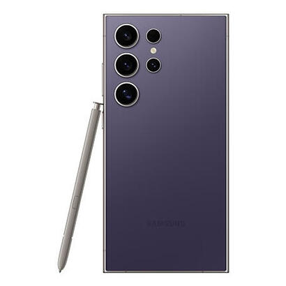 smartphone-samsung-galaxy-s24-ultra-12gb-512gb-titanium-violet
