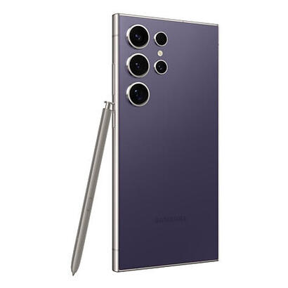 smartphone-samsung-galaxy-s24-ultra-12gb-512gb-titanium-violet