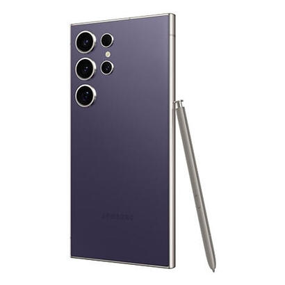 smartphone-samsung-galaxy-s24-ultra-12gb-512gb-titanium-violet